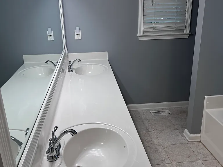 205 Brookhaven Pl — Photo 18