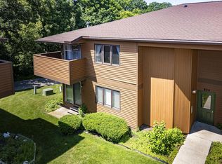 834 S Gammon Rd APT 3, Madison, WI 53719