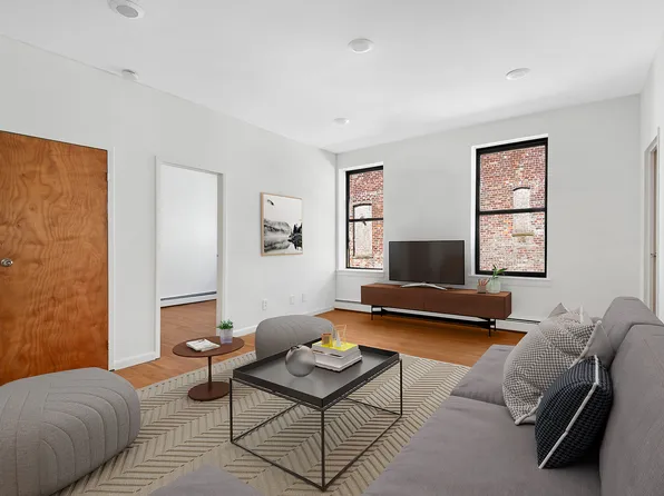 291 Martense Street image 3 of 8