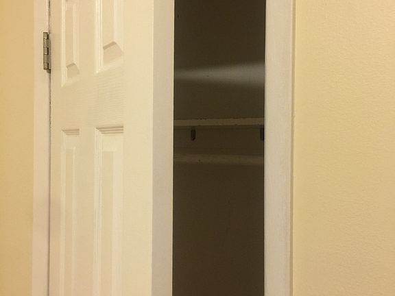 5th image of 2269 82nd St #2