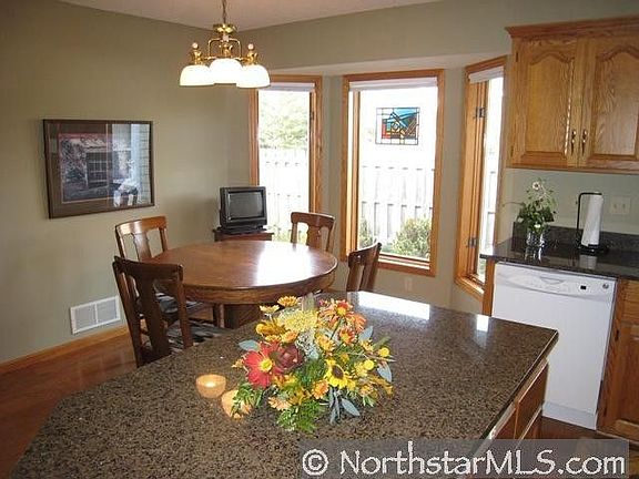 5th image of 1370 Pike Lake Ct N