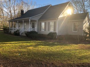 403 Lakewinds Blvd, Inman, SC 29349