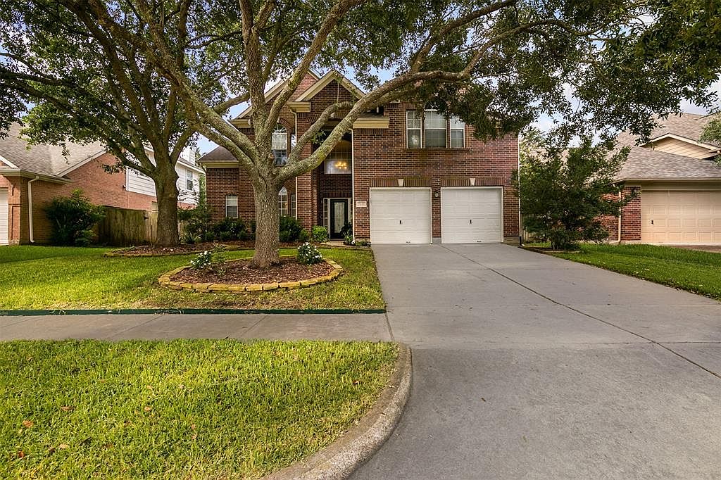 7410 Greatwood Grove Dr, Sugar Land, TX 77479 Zillow