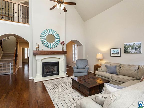5th image of 2279 Abbeyglen Cir