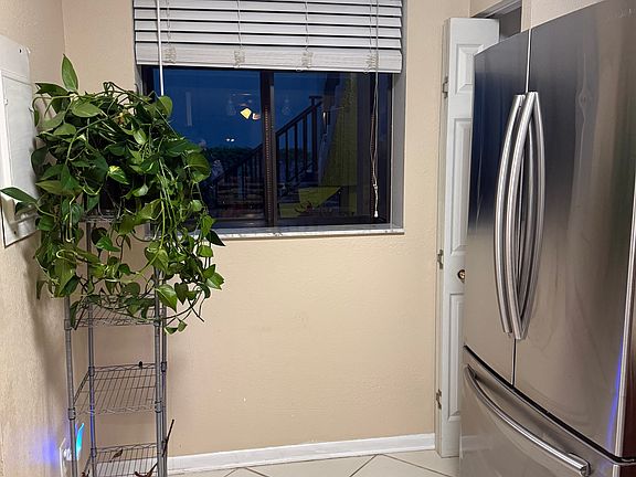 2nd image of 2024 Blue Hawk Ct APT 1812