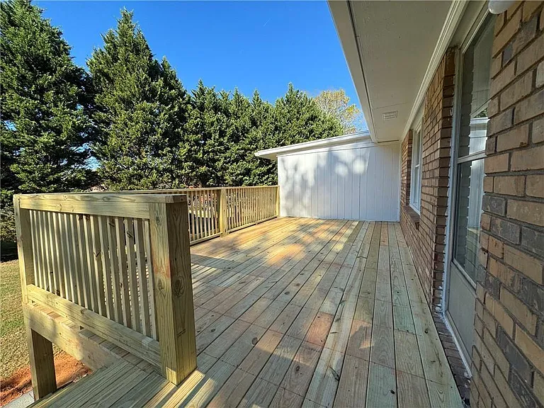 3905 Cherokee St NW — Photo 29