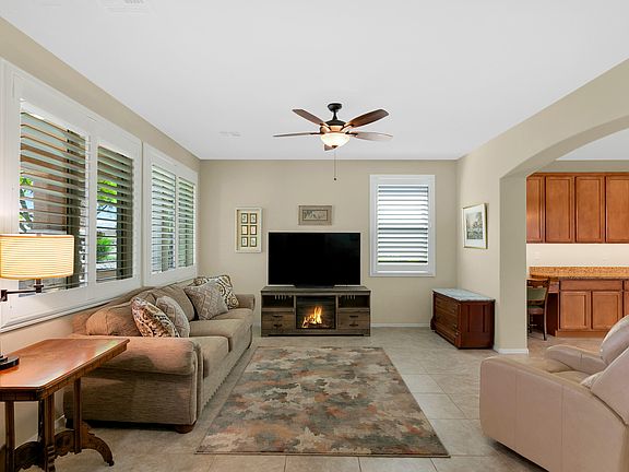 4th image of 14145 E Blue Surrey Dr
