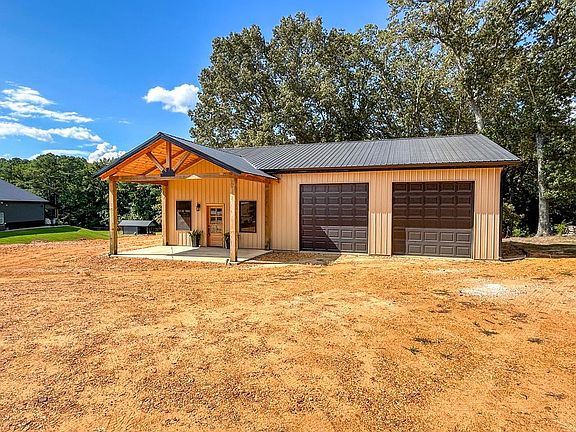 2nd image of 1539 Bull Durham Rd