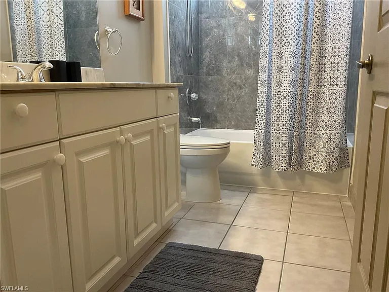 3060 Horizon Ln #1404 — Photo 33