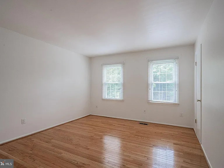 7746 Brandeis Way — Photo 35