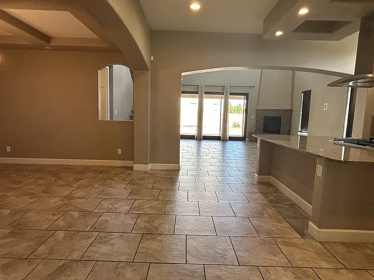 7115 Vista Terraza Dr NW — Photo 9