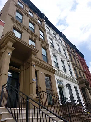 Rented by Bohemia Realty Group | media 23