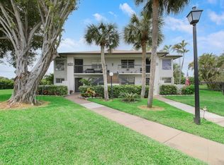 13525 Fishtail Palm Ct APT D, Delray Beach, FL 33484