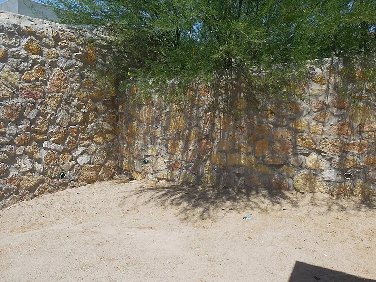 12867 Ivelet Ct — Photo 34