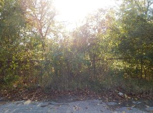 1320 Fatima Pl, Landover, MD 20785