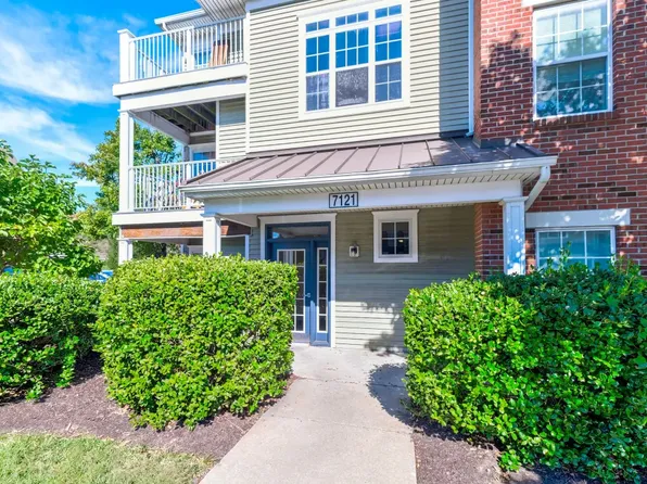 The Willows at Port Capital, 7141 Beverly Dr #D22842df3, Elkridge, MD 21075