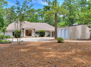 788 Confederate Dr, Modoc, SC 29838