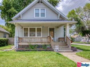 767 N Bell St, Fremont, NE 68025