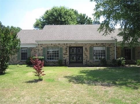1st image of 2572 Glenlivet Dr