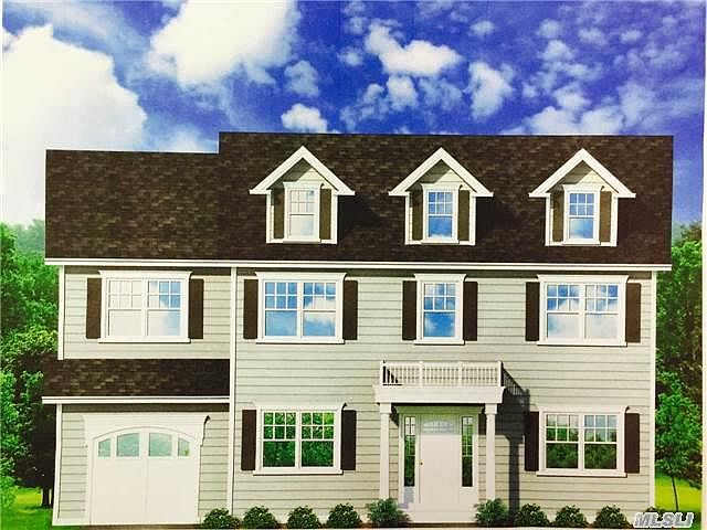 1st image of 78 Magnolia Ave