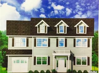 78 Magnolia Ave, Garden City, NY 11530