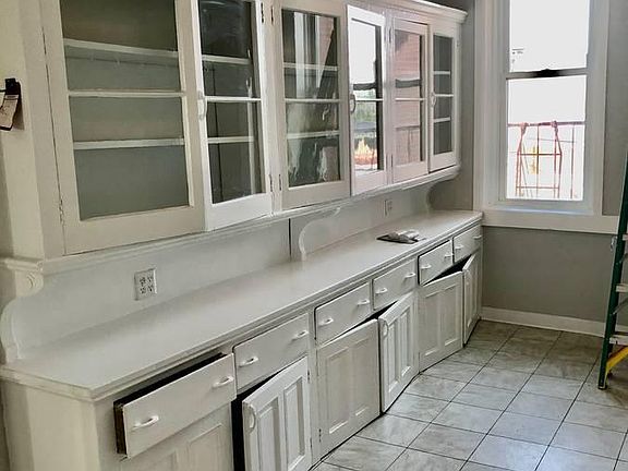 2nd image of 56 Main St #4