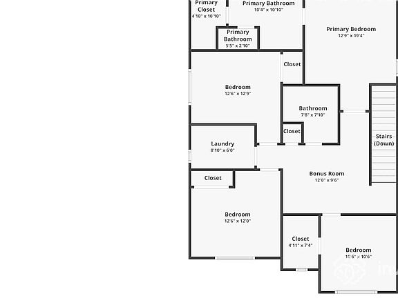 3rd image of this home