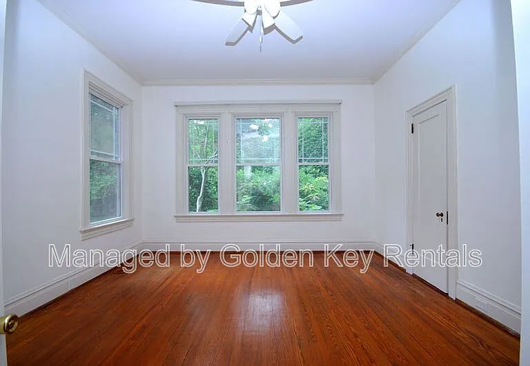 105 S Pineview Ave — Photo 8