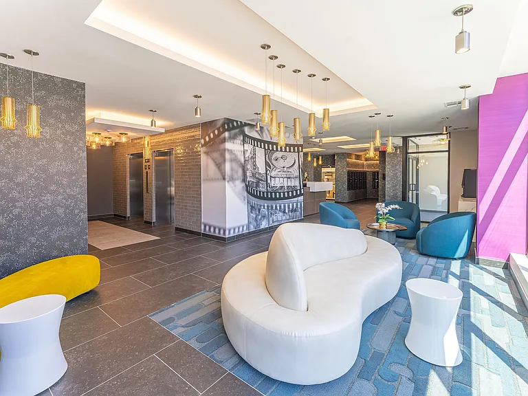 3-lobby-view-3