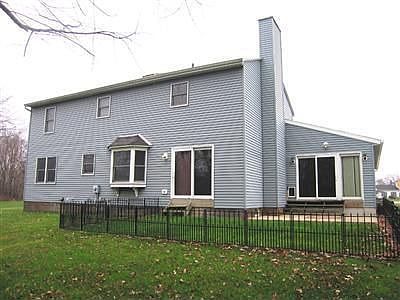 2nd image of 3057 Ethan Ct