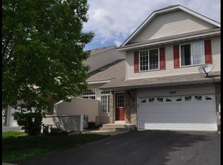 9892 Hamlet Ct S, Cottage Grove, MN 55016