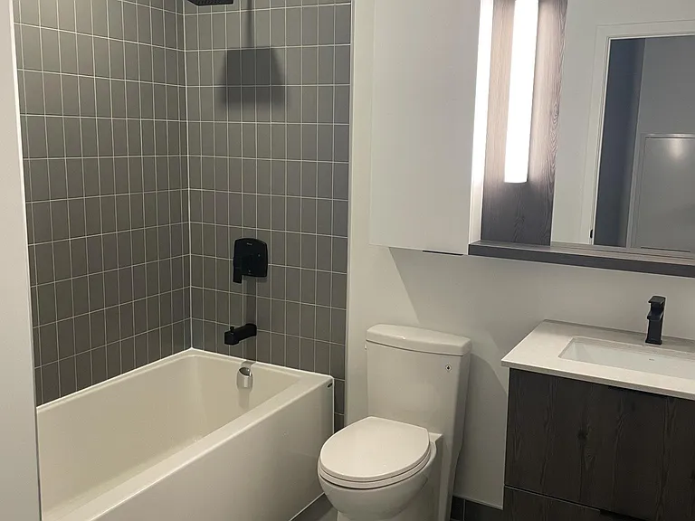 5 Defries St #711 — Photo 3