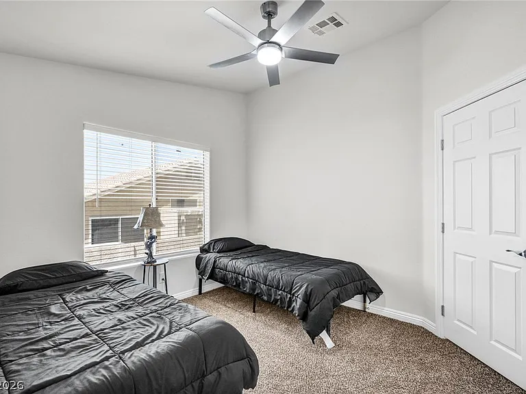 1705 Plata Pico Dr — Photo 30