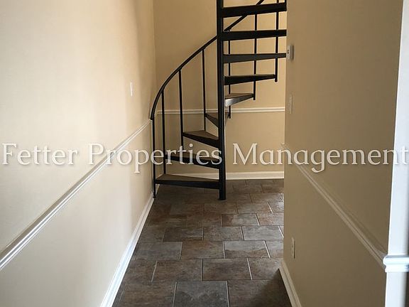 5th image of 1130 Loft Cv