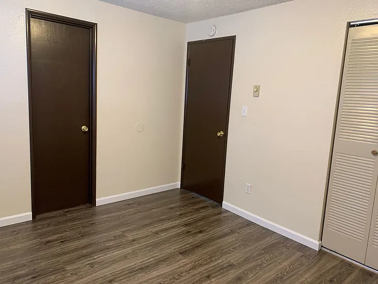 3909 Ocean Beach Hwy — Photo 7