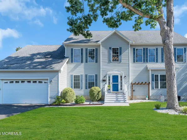 478 Augustus Road, Brick, NJ 08723