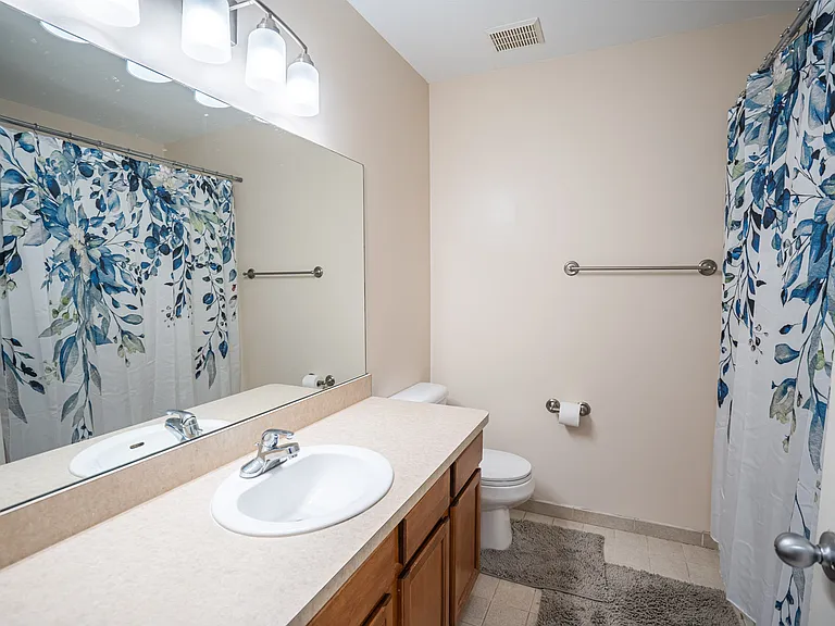 183 Timberbrook Ln — Photo 13