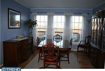 2nd image of 301 Jene Ct