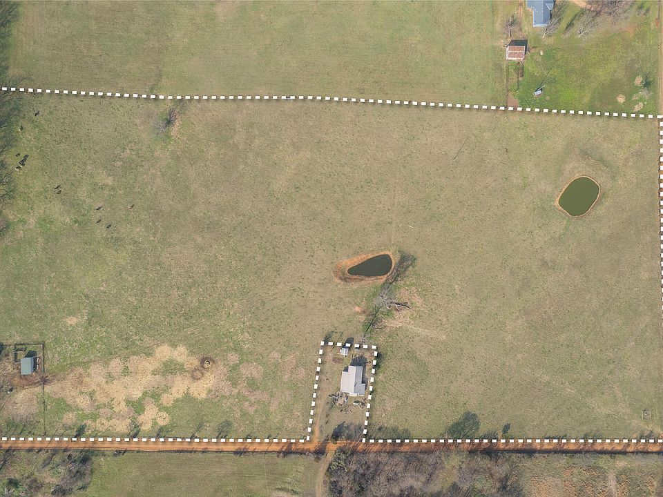 1st image of 19+/- Acres Holly Road