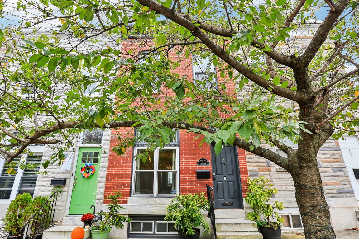 E Fairmount Ave-S1410-001.jpg