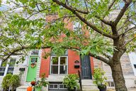 E Fairmount Ave-S1410-001.jpg