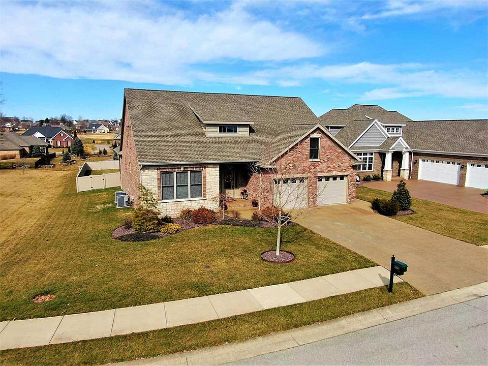 1st image of 1204 Ladbrooke Dr