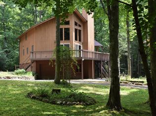 989 Kwali Pass, Murphy, NC 28906
