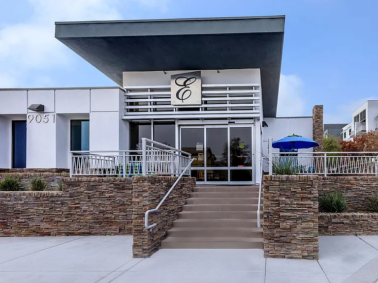 Echelon at Centennial Hills — Photo 8
