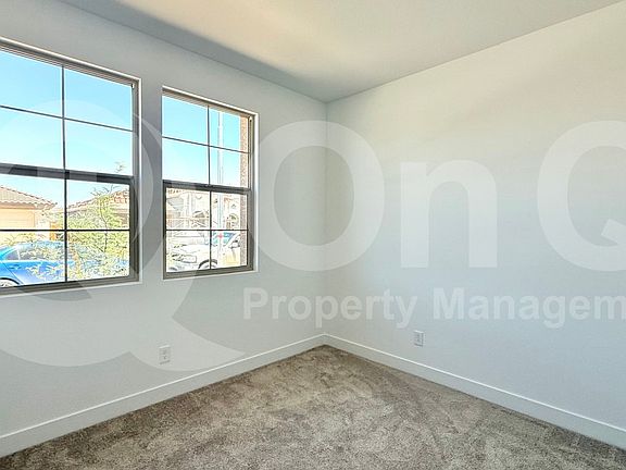 5th image of 10207 W Crittenden Ln