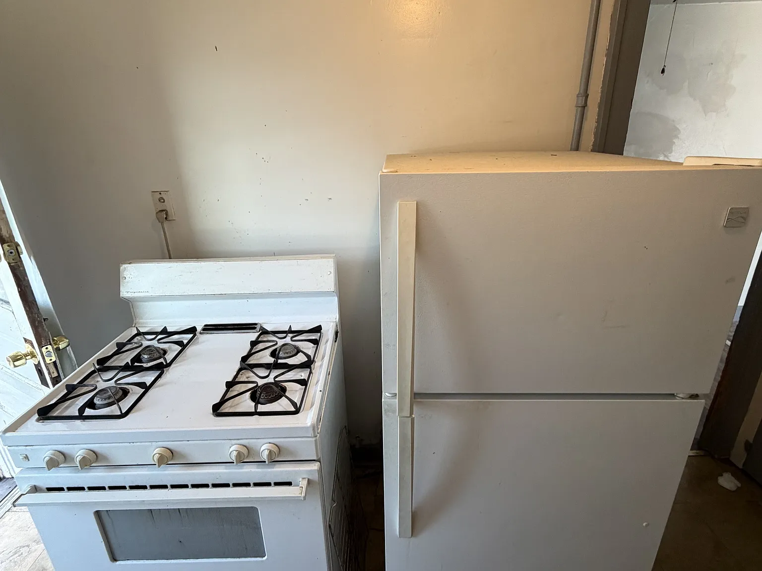 411 Jackson Avenue - 3N — Photo 4