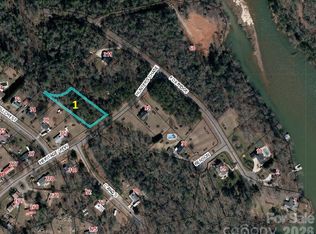 0 Hunters Chase Ln #1, Hickory, NC 28601