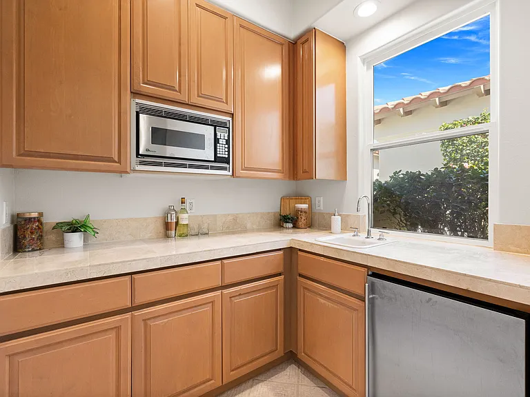 49430 Montana Way — Photo 70