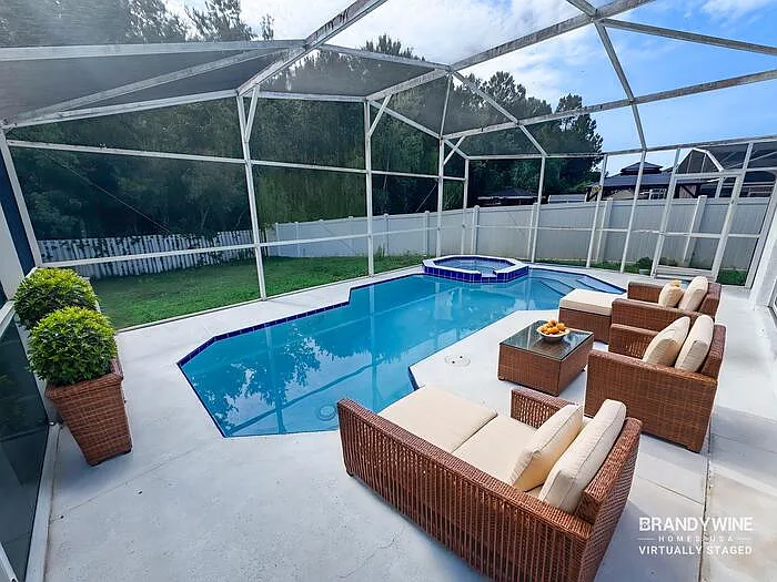251 Coralwood Ct — Photo 19