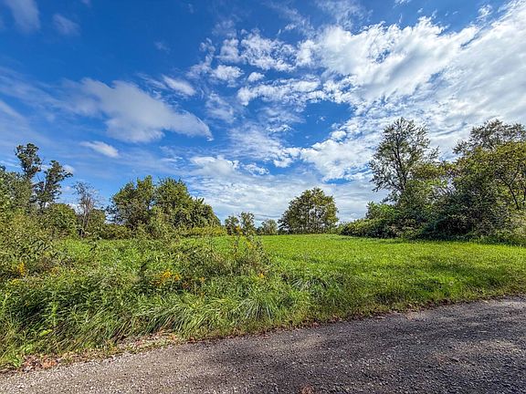 5th image of 0 Boyd Ridge Rd #11AC